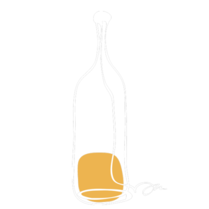 Naturally Wines Logo